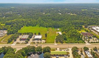 ROCK SPRINGS Road, Apopka, FL 32712