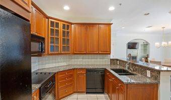 4100 Paces Walk SE 2203, Atlanta, GA 30339