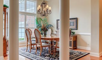 405 Spalding Lake Cir, Aiken, SC 29803
