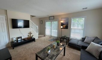 324 Beach Ave, Atlantic City, NJ 08401