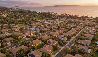 108 Ahekolo St, Kihei, HI 96753