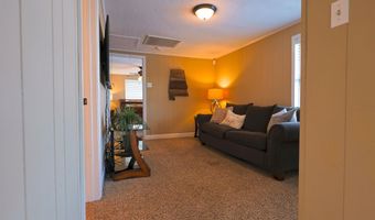 357 SAINT CHARLES Ave, Adger, AL 35006