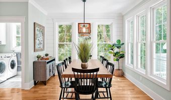 14 Fort Holmes Trl A, Bald Head Island, NC 28461