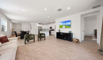 98 E LEO Pl, Chandler, AZ 85249