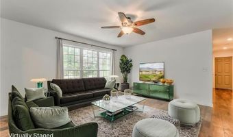 460 Broad St, Tallapoosa, GA 30176