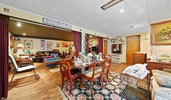 57 S TERRACE Ave, Maple Shade, NJ 08052