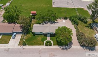 390 Tana Dr, Blackfoot, ID 83221
