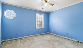 4113 Falcon Shores Ct NW, Acworth, GA 30101