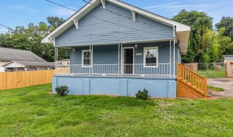 1210 West St, Arcadia, SC 29320