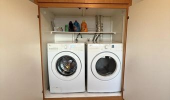 7183 Purdue, La Mesa, CA 91942