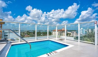 1170 101st St 301, Bay Harbor Islands, FL 33154