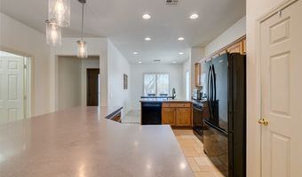 10925 Fog Hollow Ct, Las Vegas, NV 89135