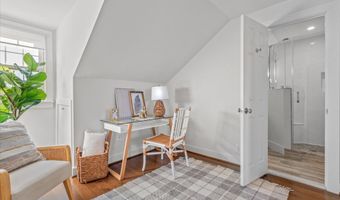 3361 S WAKEFIELD St B1, Arlington, VA 22206