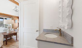 413 Club Colony Dr, Atlantic Beach, NC 28512