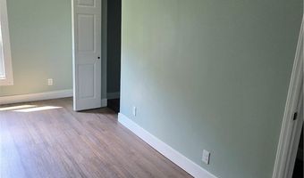 112 Simmons St, Anderson, SC 29625