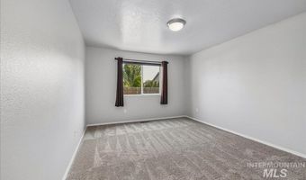 11742 Wilmington St, Caldwell, ID 83605