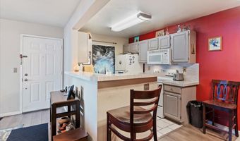 650 S MAIN St 4104, Bountiful, UT 84010