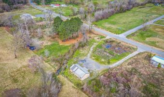 6153 AR Highway 319 W, Austin, AR 72007