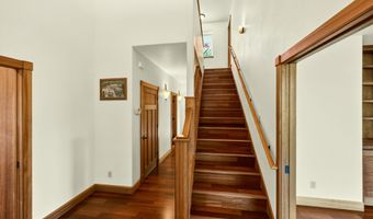 1678 Ashland Mine Rd, Ashland, OR 97520