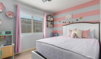 25769 W WATKINS St, Buckeye, AZ 85326