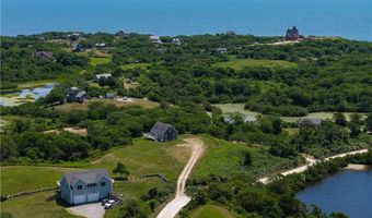 1232 Lot 194-3 Pilot Hill Rd, Block Island, RI 02807