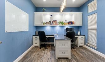 9705 ROCKWOOD Dr, Amarillo, TX 79119
