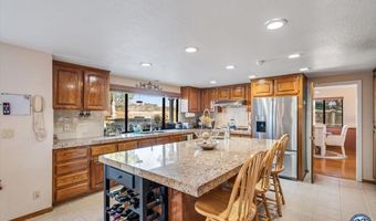 2412 Deland Dr, Alpine, CA 91901