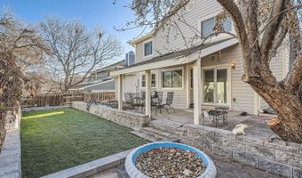 11759 E Asbury Ave, Aurora, CO 80014