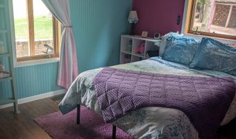 6555 Monaghan Point Rd, Alpena, MI 49707