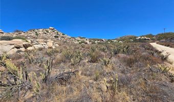 4 Indian Trails Rd, Aguanga, CA 92536