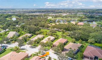 5211 Ciatto, Ave Maria, FL 34142
