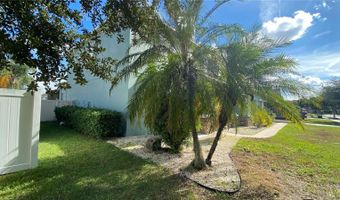 125 RUDY St, Auburndale, FL 33823