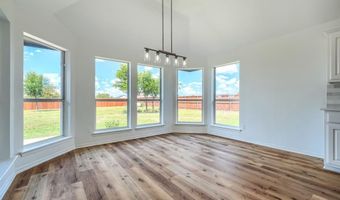123 Rolling Spring Dr, Aledo, TX 76008