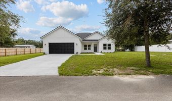 3629 Durden Ave, Bell, FL 32619