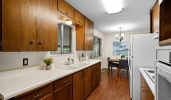 771 E 1825 S, Bountiful, UT 84010