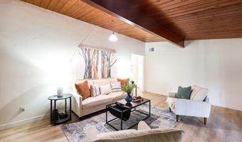 245 Paden Dr, Spring Valley, CA 91977