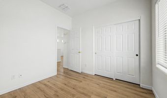 11718 W GRANT St, Avondale, AZ 85323