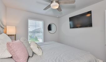 5511 DEL CORONADO Dr, Apollo Beach, FL 33572