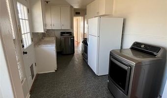 925 Buccaneer, Abilene, TX 79605