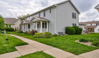 2732 Northridge Ln, Ames, IA 50010