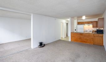 1255 Nuuanu Ave E1911, Honolulu, HI 96817