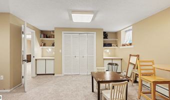 115 Golfside Dr, Alma, MI 48801