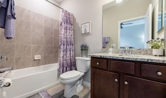 4040 E Hampton Cir, Alva, FL 33920