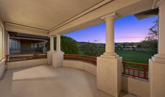 1963 Orchard Mist Ct, Las Vegas, NV 89135