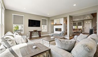 7949 S Elk Way, Aurora, CO 80016