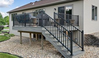 2800 9th Ave SW, Austin, MN 55912
