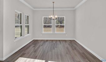 23285 Worchester Ln, Athens, AL 35613