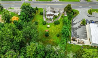 510 W WHITE HORSE Pike, Atco, NJ 08004