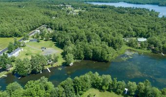 333 Smithfield Rd, Belgrade, ME 04917