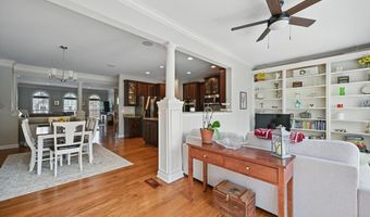 25369 PEACEFUL Ter, Aldie, VA 20105